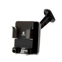 Load image into Gallery viewer, Griffin GC22073 Window Mount Aircurve , IPHONE4/4S