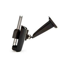 Load image into Gallery viewer, Griffin GC22073 Window Mount Aircurve , IPHONE4/4S