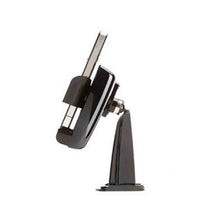 Load image into Gallery viewer, Griffin GC22073 Window Mount Aircurve , IPHONE4/4S