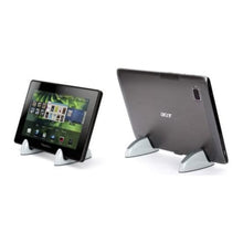 Load image into Gallery viewer, Griffin GC32006 Arrowhead Stand, Universal for Tablets