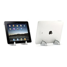 Load image into Gallery viewer, Griffin GC32006 Arrowhead Stand, Universal for Tablets
