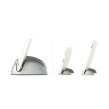 Load image into Gallery viewer, Griffin GC32006 Arrowhead Stand, Universal for Tablets