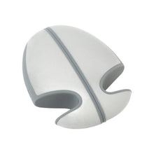 Load image into Gallery viewer, Griffin GC32006 Arrowhead Stand, Universal for Tablets