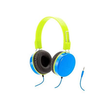 Load image into Gallery viewer, Griffin GC36539 Crayola My Phones Boy for Smart Phones and MP3