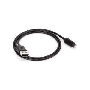 Griffin GC36631 2 Ft USB Type A to Lightning Cable