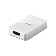Load image into Gallery viewer, Buffalo GX-HDMI/U2-AP Display Adapter HDMI