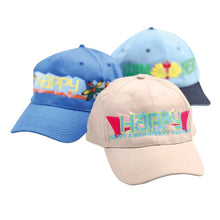 Load image into Gallery viewer, HappyJapan HCH-701-30 Single Head 7 Needle Computerised Embroidery Machine-Made in Japan.