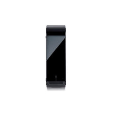 Load image into Gallery viewer, HD-LX3.0TU3 DriveStation Velocity 3.0TB SuperSpeed USB3.0 hard drive w/Hardware Encryption