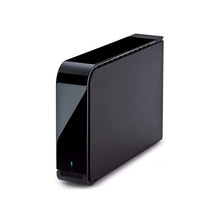 Load image into Gallery viewer, HD-LX3.0TU3 DriveStation Velocity 3.0TB SuperSpeed USB3.0 hard drive w/Hardware Encryption
