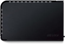 Load image into Gallery viewer, HD-LX4.0TU3 DriveStation Velocity 3.0TB SuperSpeed USB3.0 hard drive w/Hardware Encryption