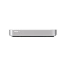 Load image into Gallery viewer, Buffalo HD-PA2.0TU3 MiniStation Thunderbolt 2.0TB Hard Disk Drive