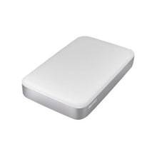 Load image into Gallery viewer, Buffalo HD-PA2.0TU3 MiniStation Thunderbolt 2.0TB Hard Disk Drive