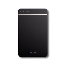 Load image into Gallery viewer, HD-PGD1.0U3 MiniStation DDR 1.0TB
