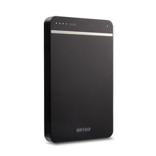 Load image into Gallery viewer, HD-PGD1.0U3 MiniStation DDR 1.0TB