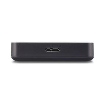 Load image into Gallery viewer, HD-PGD1.0U3 MiniStation DDR 1.0TB