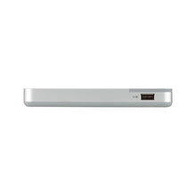 Load image into Gallery viewer, Buffalo HDW-PD1.0U3 MiniStation Air2 1TB Wireless HDD