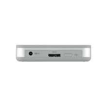 Load image into Gallery viewer, Buffalo HDW-PD1.0U3 MiniStation Air2 1TB Wireless HDD