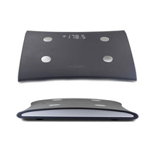 Load image into Gallery viewer, iHealth HS5 WiFi and Bluetooth BM and Body Composition Scale for iOS and Android Devices