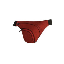 Load image into Gallery viewer, Crumpler HUGM-002 Huggermugger Rust Brown / Mahogany