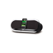 Load image into Gallery viewer, iHome iD3 Bongiovi Speaker Dock 50W iPad/iPhone/iPod