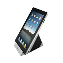 Load image into Gallery viewer, iHome iDM3 Sleek Stereo Speaker System for iPhone,iPad and iPod