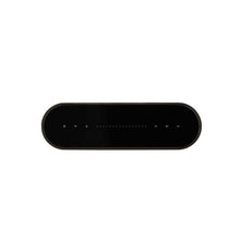 Load image into Gallery viewer, iHome iW1 Airplay Wireless Stereo Rechargeable Speaker System