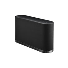 iHome iW1 Airplay Wireless Stereo Rechargeable Speaker System  ، تحميل الصورة في عارض المعرض

