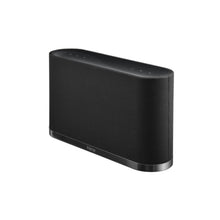 Load image into Gallery viewer, iHome iW1 Airplay Wireless Stereo Rechargeable Speaker System