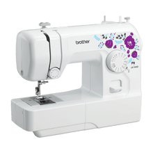 Load image into Gallery viewer, Brother JA1400 Home Sewing Machine with 14 Built-in Stitches