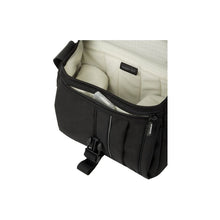 Load image into Gallery viewer, Crumpler JP3000-001 Jackpack 3000 Camera Bag for SLR Camera-Dull Black/Dark Mouse Grey