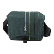 Load image into Gallery viewer, Crumpler JP3000-003 Jackpack 3000 Camera Bag for SLR Camera-Petrol/Green Yellow