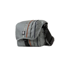Load image into Gallery viewer, Crumpler JP3000-004 Jackpack 3000 Camera Bag for SLR Camera-Dk. Mouse Grey/Off White