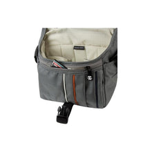 Load image into Gallery viewer, Crumpler JP3000-004 Jackpack 3000 Camera Bag for SLR Camera-Dk. Mouse Grey/Off White