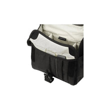 Load image into Gallery viewer, Crumpler JP4000-001 Jackpack 4000 SLR Camera Bag-Dull Black/Dk.Mouse Grey