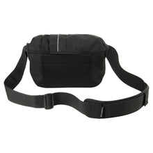 Load image into Gallery viewer, Crumpler JP4000-001 Jackpack 4000 SLR Camera Bag-Dull Black/Dk.Mouse Grey