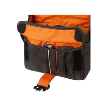 Load image into Gallery viewer, Crumpler JP4000-005 Jackpack 4000 SLR Camera Bag-Grey Black