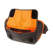 Load image into Gallery viewer, Crumpler JP5500-005 Jackpack 5500 for DSLR Camera-Grey Black