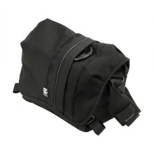 Load image into Gallery viewer, Crumpler JP7500-001 Jackpack 7500 for DSLR Camera-Dull Black/Dark Mouse Grey.
