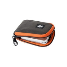 Load image into Gallery viewer, Crumpler JP90-005 Jackpack 90 Camera Pouch for Compact Cameras-Grey Black