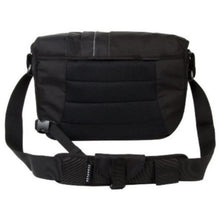 Load image into Gallery viewer, Crumpler JP9000-001 Jackpack 9000 Camera Bag for Semi-Professional SLR Camera with mid-size zoom lens-Dull Black /Dk. Mouse Grey