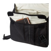 Load image into Gallery viewer, Crumpler JP9000-001 Jackpack 9000 Camera Bag for Semi-Professional SLR Camera with mid-size zoom lens-Dull Black /Dk. Mouse Grey