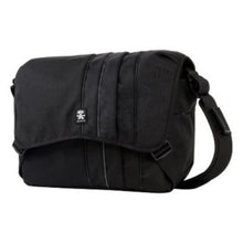 Load image into Gallery viewer, Crumpler JP9000-001 Jackpack 9000 Camera Bag for Semi-Professional SLR Camera with mid-size zoom lens-Dull Black /Dk. Mouse Grey