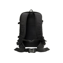 Load image into Gallery viewer, Crumpler JPFBP-001 Jackpack Full Photo Backpack for DSLR Camera and 15-inch Laptops- Dull Black/Dark Mouse Grey.
