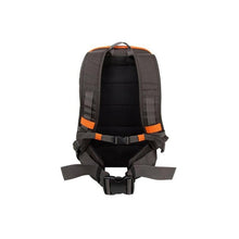 Load image into Gallery viewer, Crumpler JPFBP-005 Jackpack Full Photo Backpack for DSLR Camera and 15-inch Laptops-Grey Black.