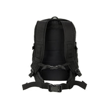 Load image into Gallery viewer, Crumpler JPHBP-001 Jackpack Half Photo Backpack for DSLR Camera and 15-inch Laptops-Dull Black/Dark Mouse Grey