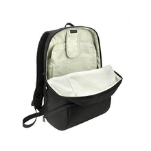 Load image into Gallery viewer, Crumpler JPHBP-001 Jackpack Half Photo Backpack for DSLR Camera and 15-inch Laptops-Dull Black/Dark Mouse Grey