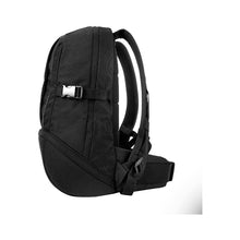 Load image into Gallery viewer, Crumpler JPHBP-001 Jackpack Half Photo Backpack for DSLR Camera and 15-inch Laptops-Dull Black/Dark Mouse Grey