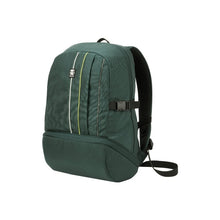Load image into Gallery viewer, Crumpler JPHBP-003 Jackpack Half Photo Backpack for DSLR Camera and 15-inch Laptops-Petrol/Green Yellow.