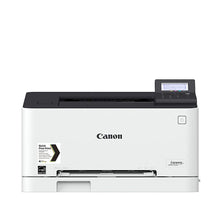 Load image into Gallery viewer, Canon i-SENSYS LBP613Cdw Laser Color Printer