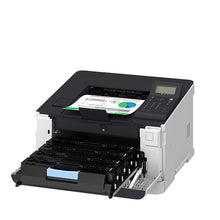 Load image into Gallery viewer, Canon i-SENSYS LBP613Cdw Laser Color Printer